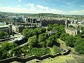 2014 Edinburgh 2014-07-09 119